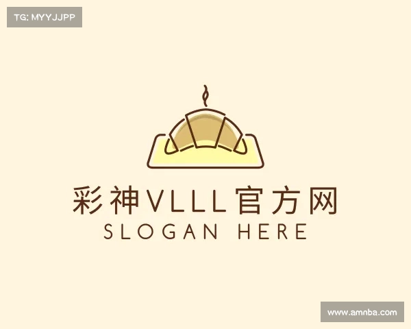 了解彩神Vll